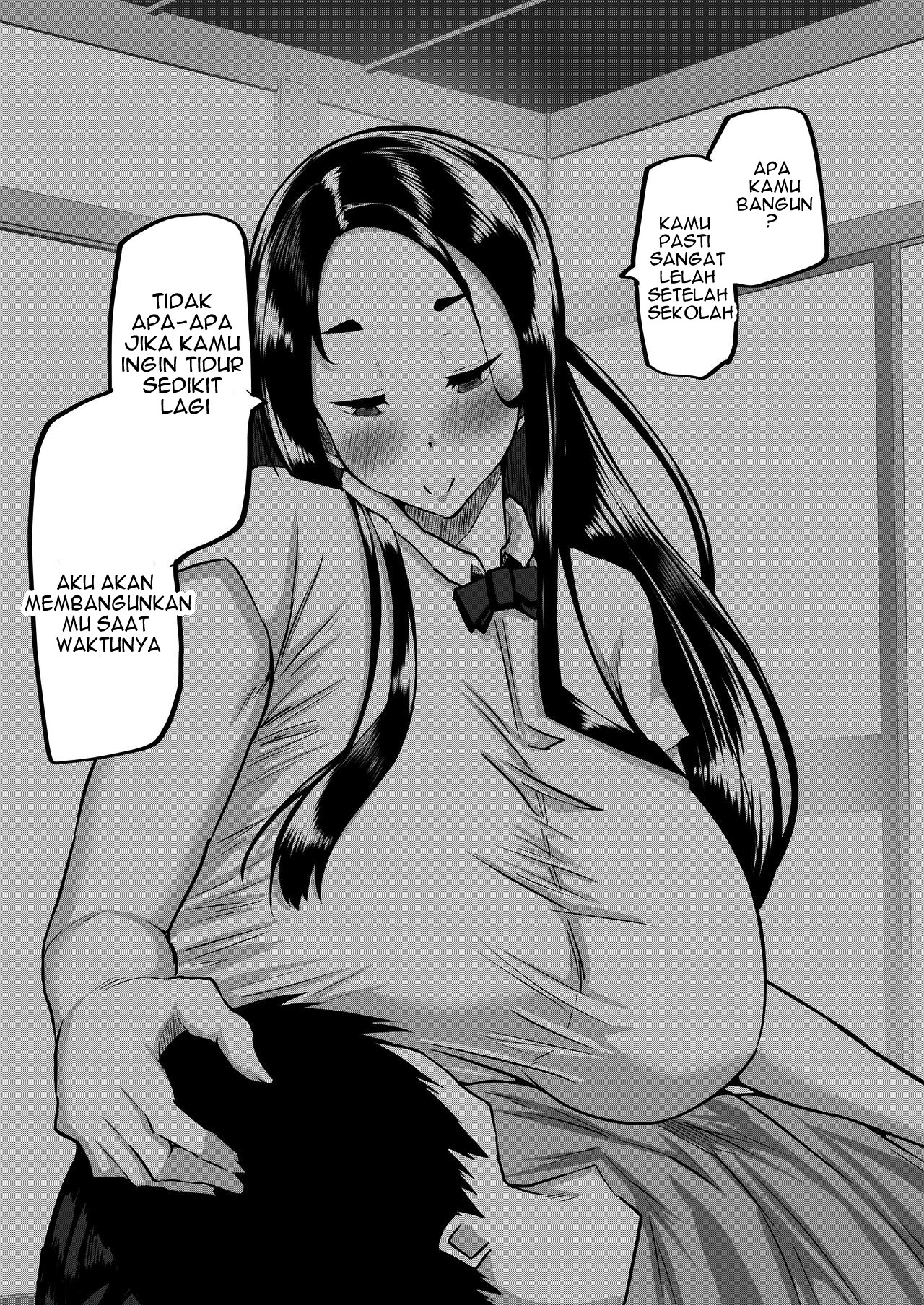 image-komik-jimoto-no-oneesan-tachi-ni-dekachin-baka-no-tomodachi-ga-tanetsuke-koubi-shimakutteta-chapter-1-183/191