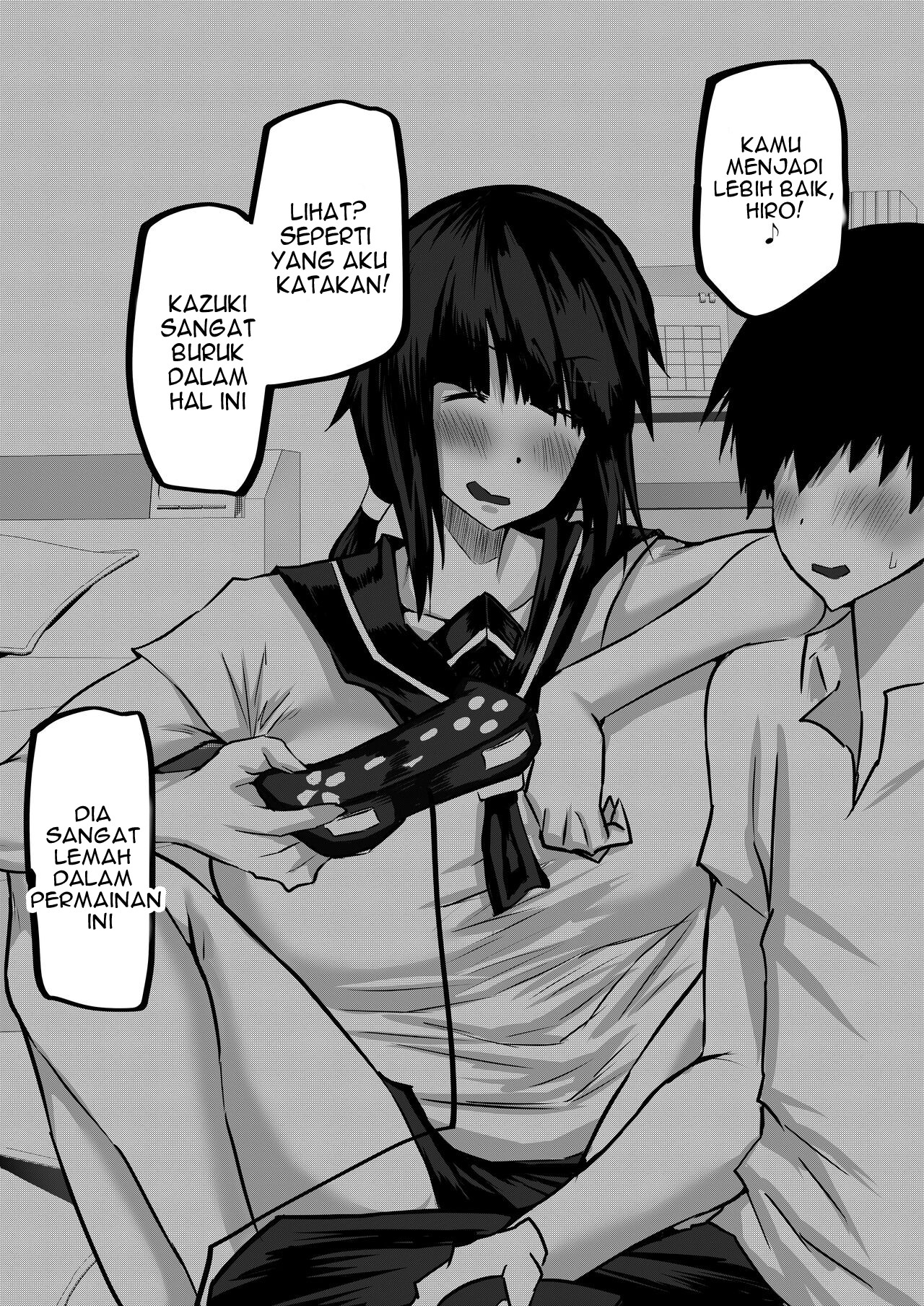 image-komik-jimoto-no-oneesan-tachi-ni-dekachin-baka-no-tomodachi-ga-tanetsuke-koubi-shimakutteta-chapter-1-185/191