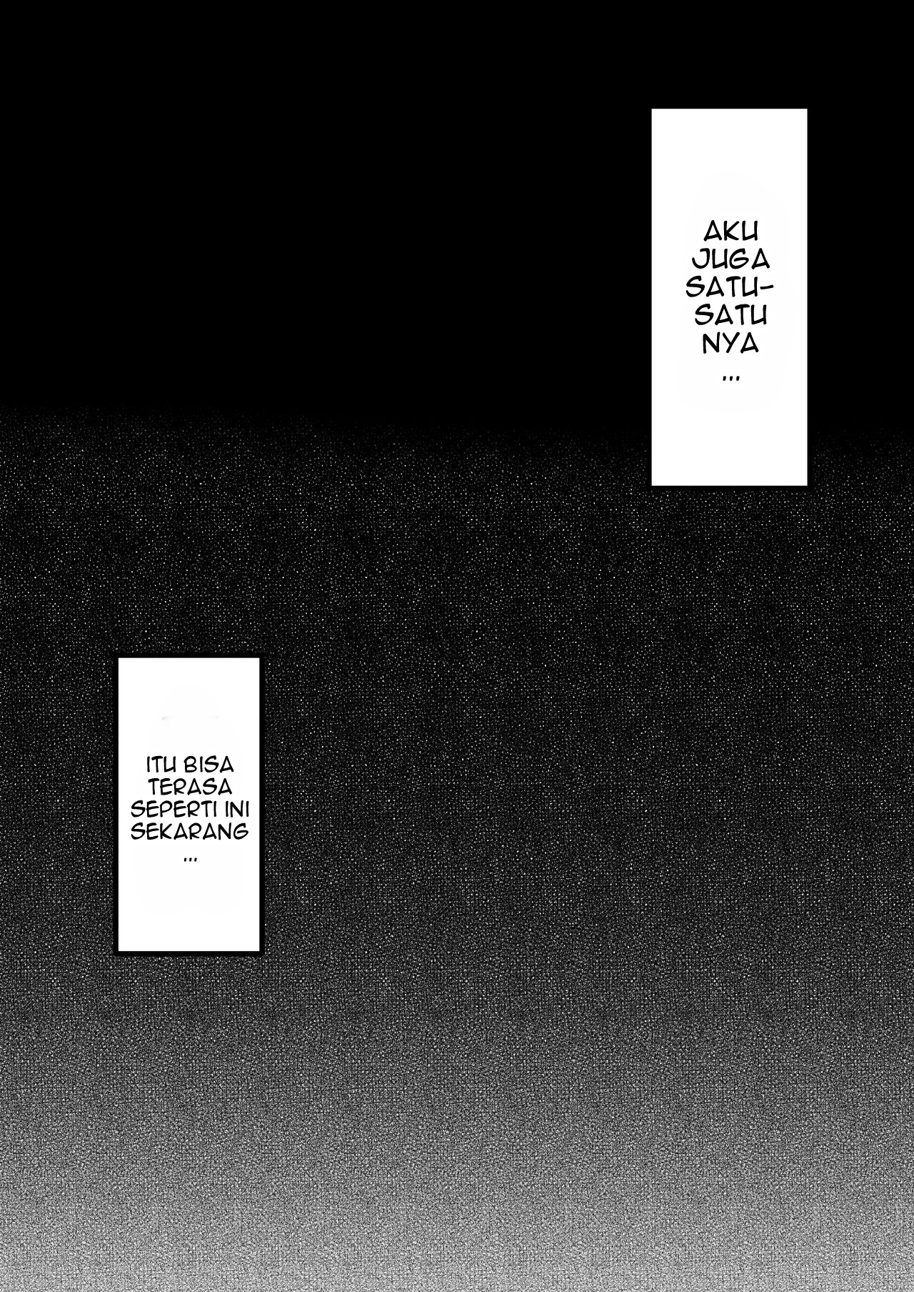 image-komik-jimoto-no-oneesan-tachi-ni-dekachin-baka-no-tomodachi-ga-tanetsuke-koubi-shimakutteta-chapter-1-189/191