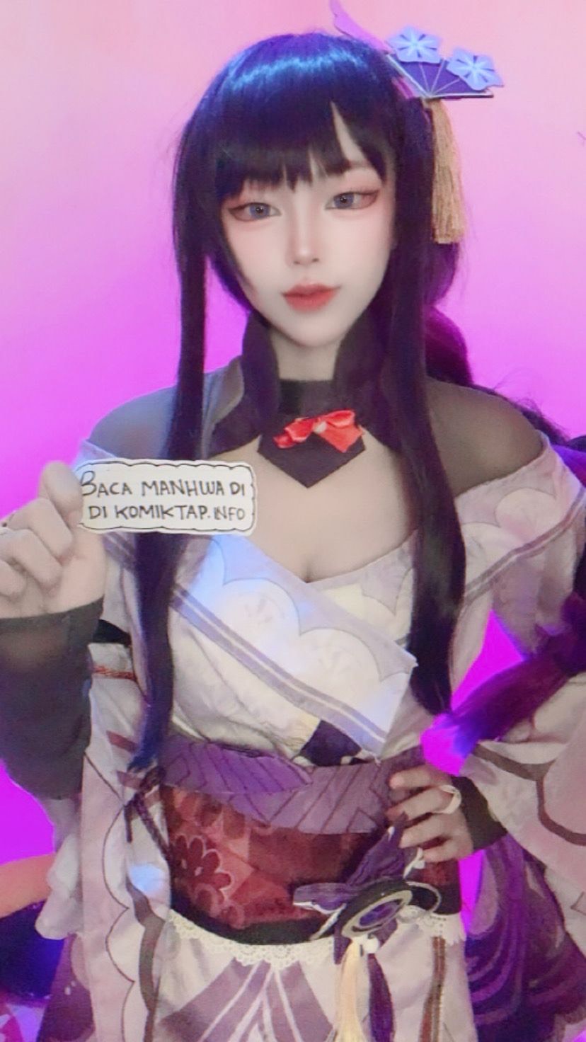 image-komik-jimoto-no-oneesan-tachi-ni-dekachin-baka-no-tomodachi-ga-tanetsuke-koubi-shimakutteta-chapter-1-190/191