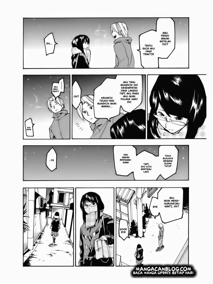 image-komik-jinrou-game-chapter-01-6/30