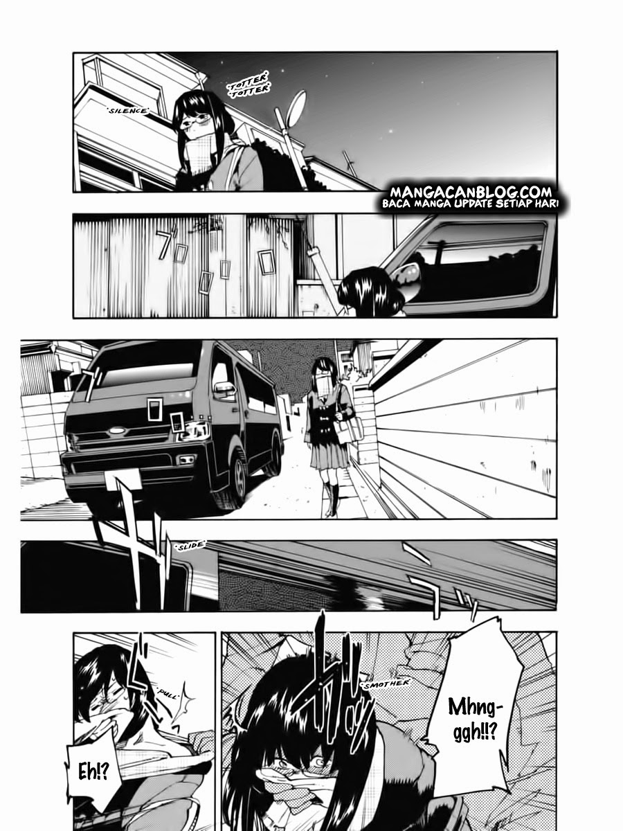 image-komik-jinrou-game-chapter-01-7/30