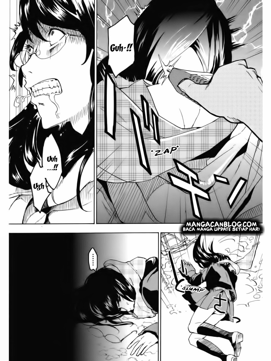 image-komik-jinrou-game-chapter-01-8/30