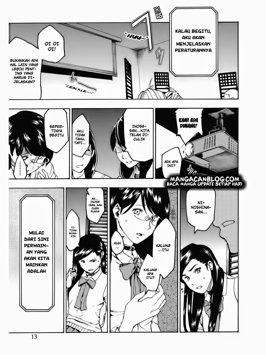 image-komik-jinrou-game-chapter-01-13/30