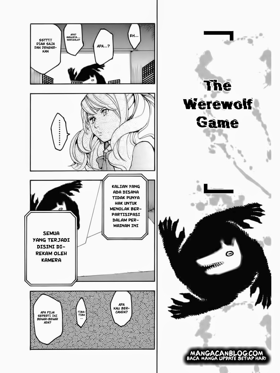 image-komik-jinrou-game-chapter-01-14/30