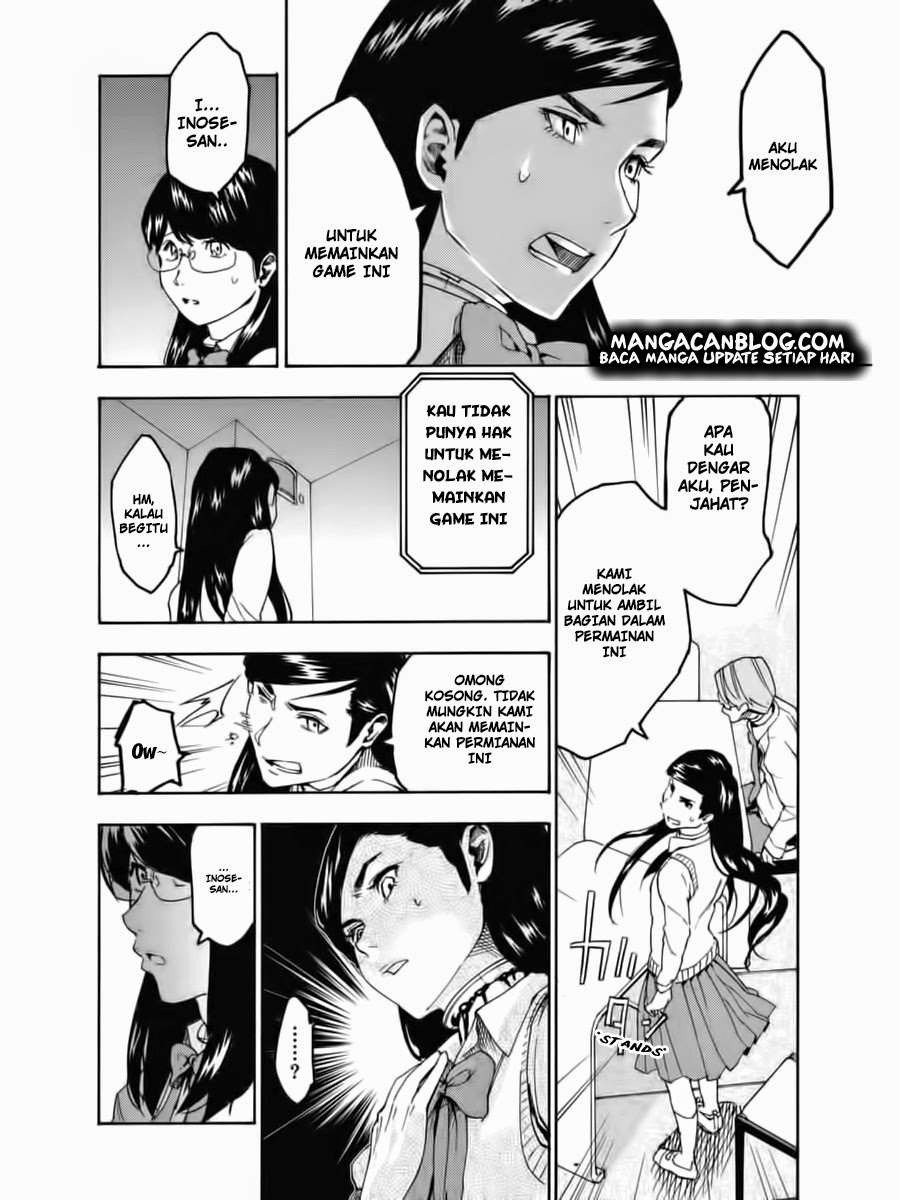 image-komik-jinrou-game-chapter-01-26/30