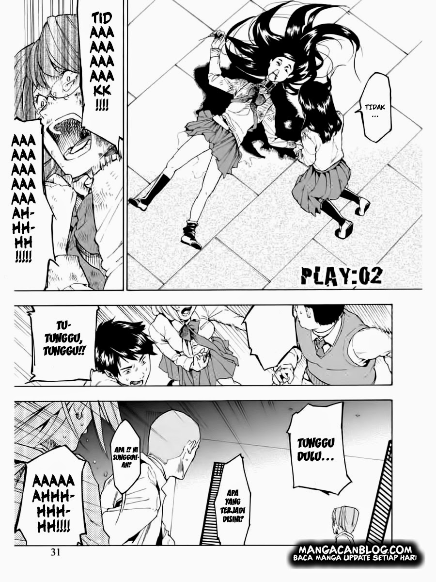 image-komik-jinrou-game-chapter-02-0/27
