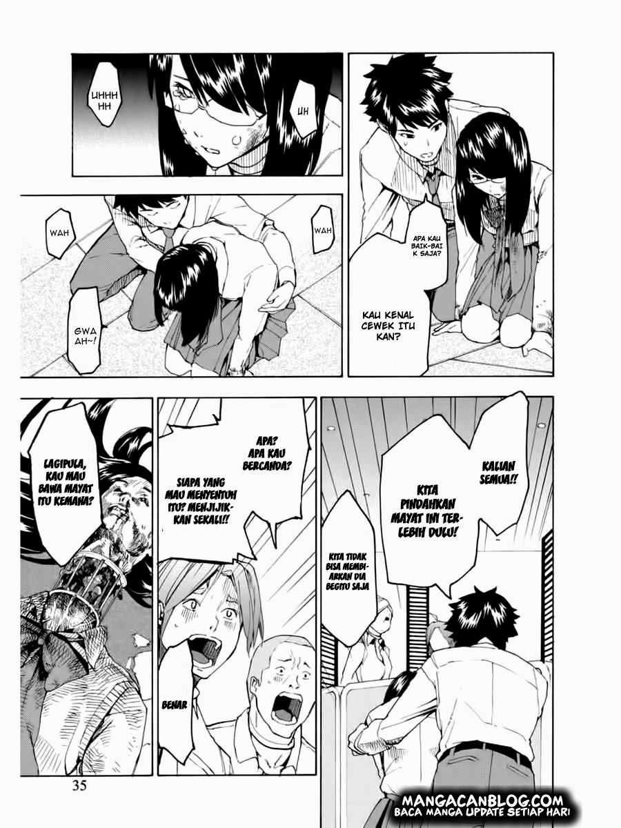 image-komik-jinrou-game-chapter-02-4/27