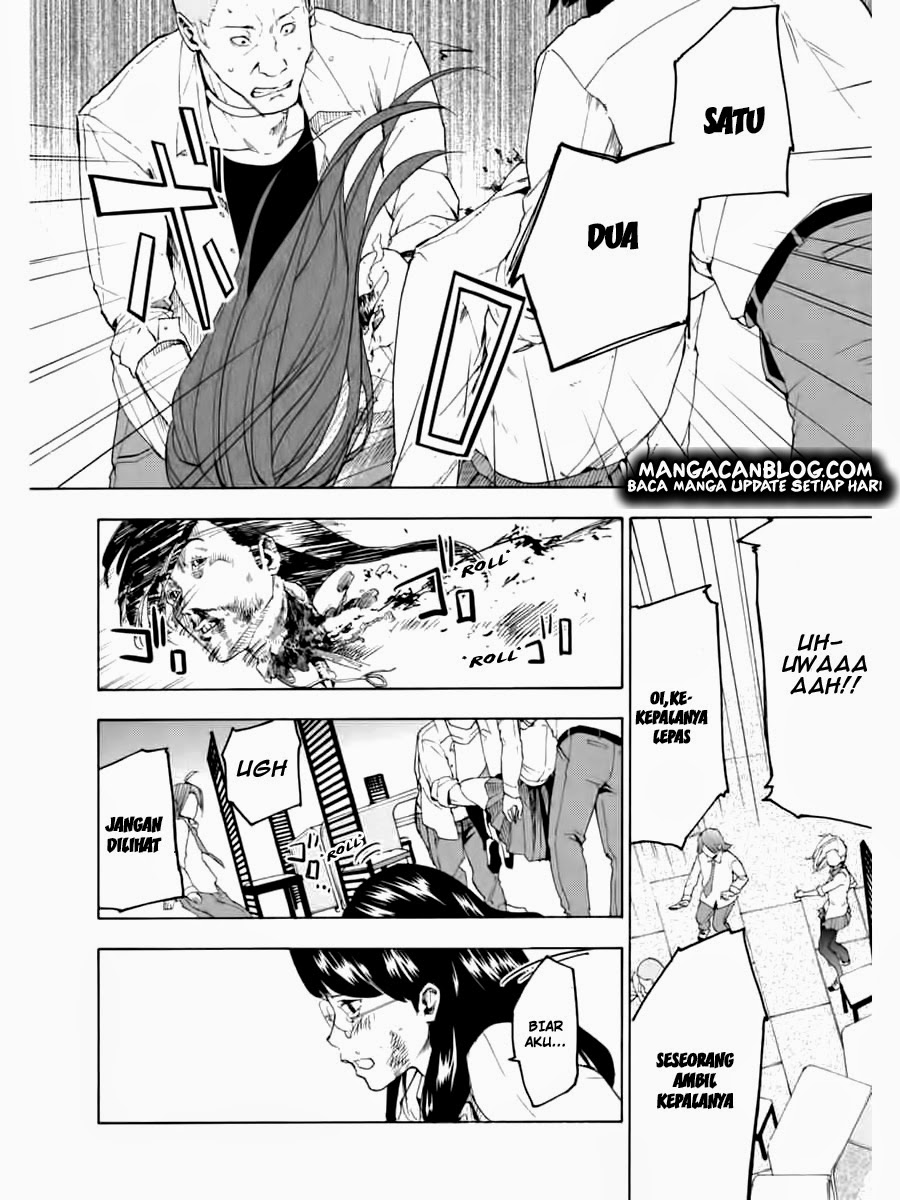 image-komik-jinrou-game-chapter-02-7/27