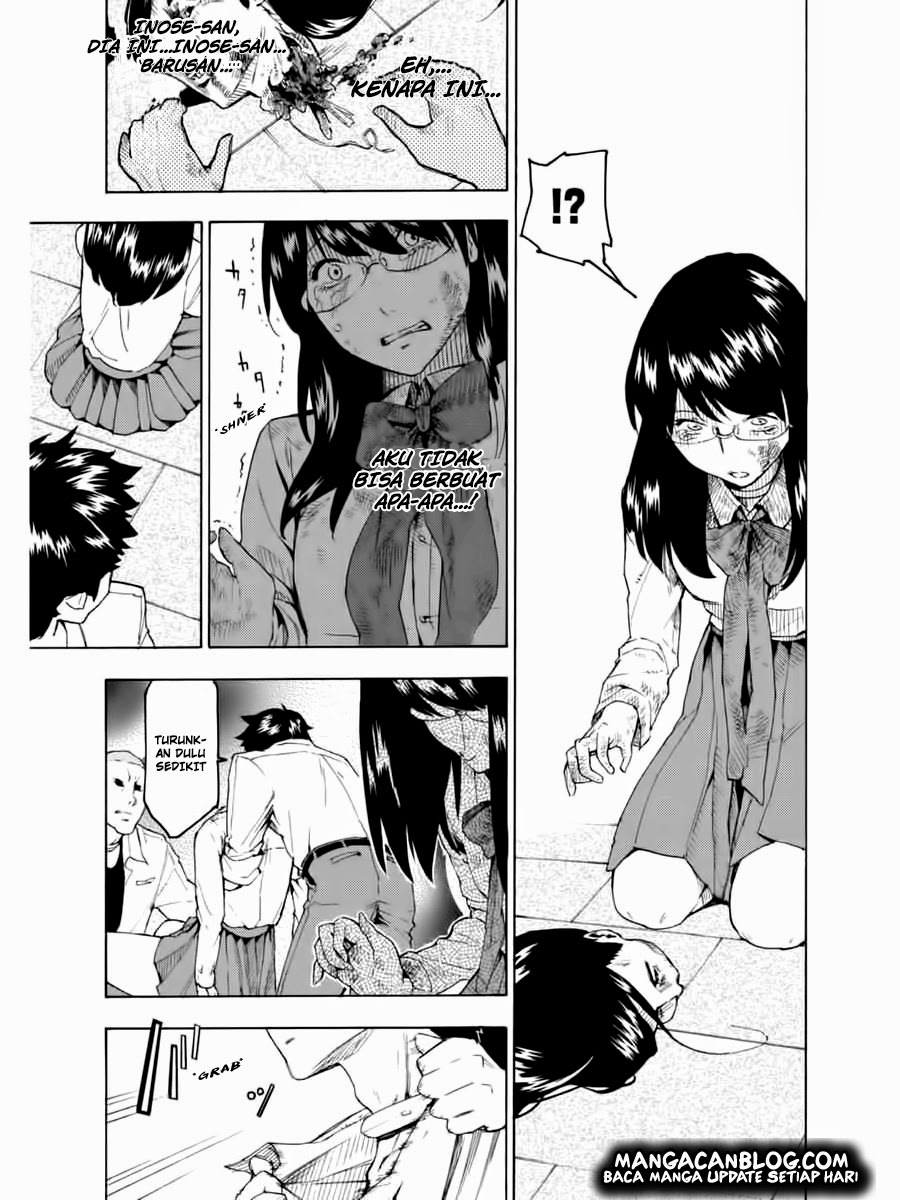 image-komik-jinrou-game-chapter-02-8/27