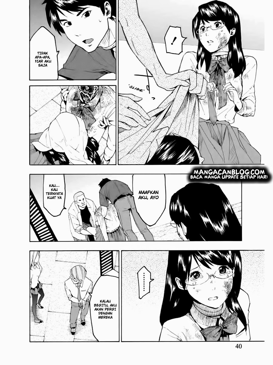 image-komik-jinrou-game-chapter-02-9/27