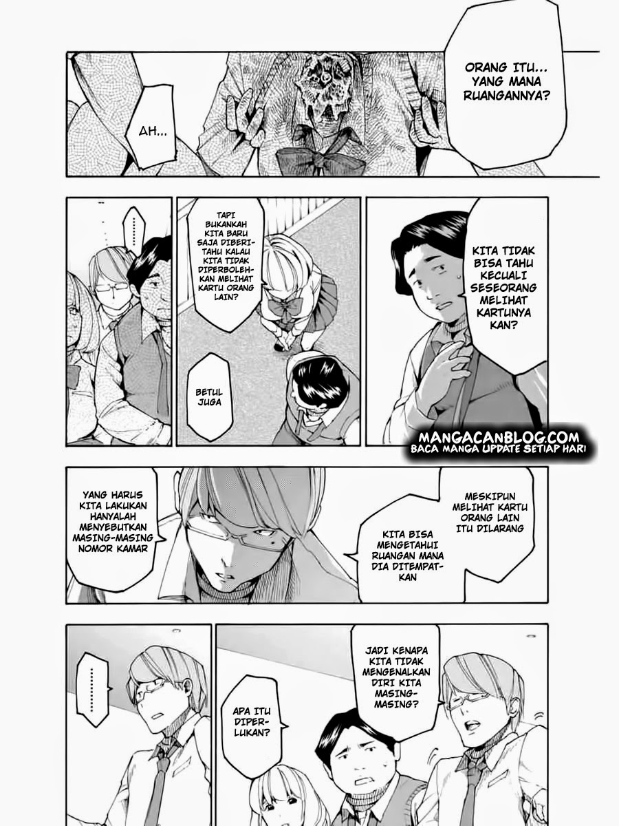 image-komik-jinrou-game-chapter-02-11/27