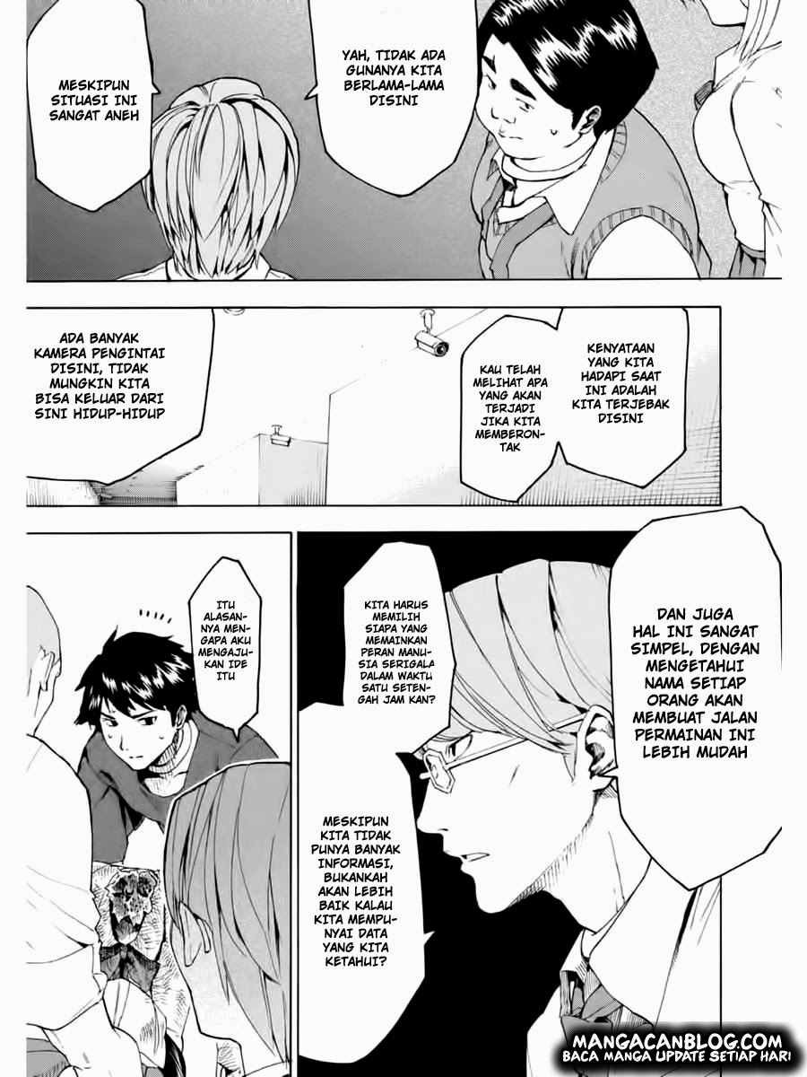 image-komik-jinrou-game-chapter-02-12/27