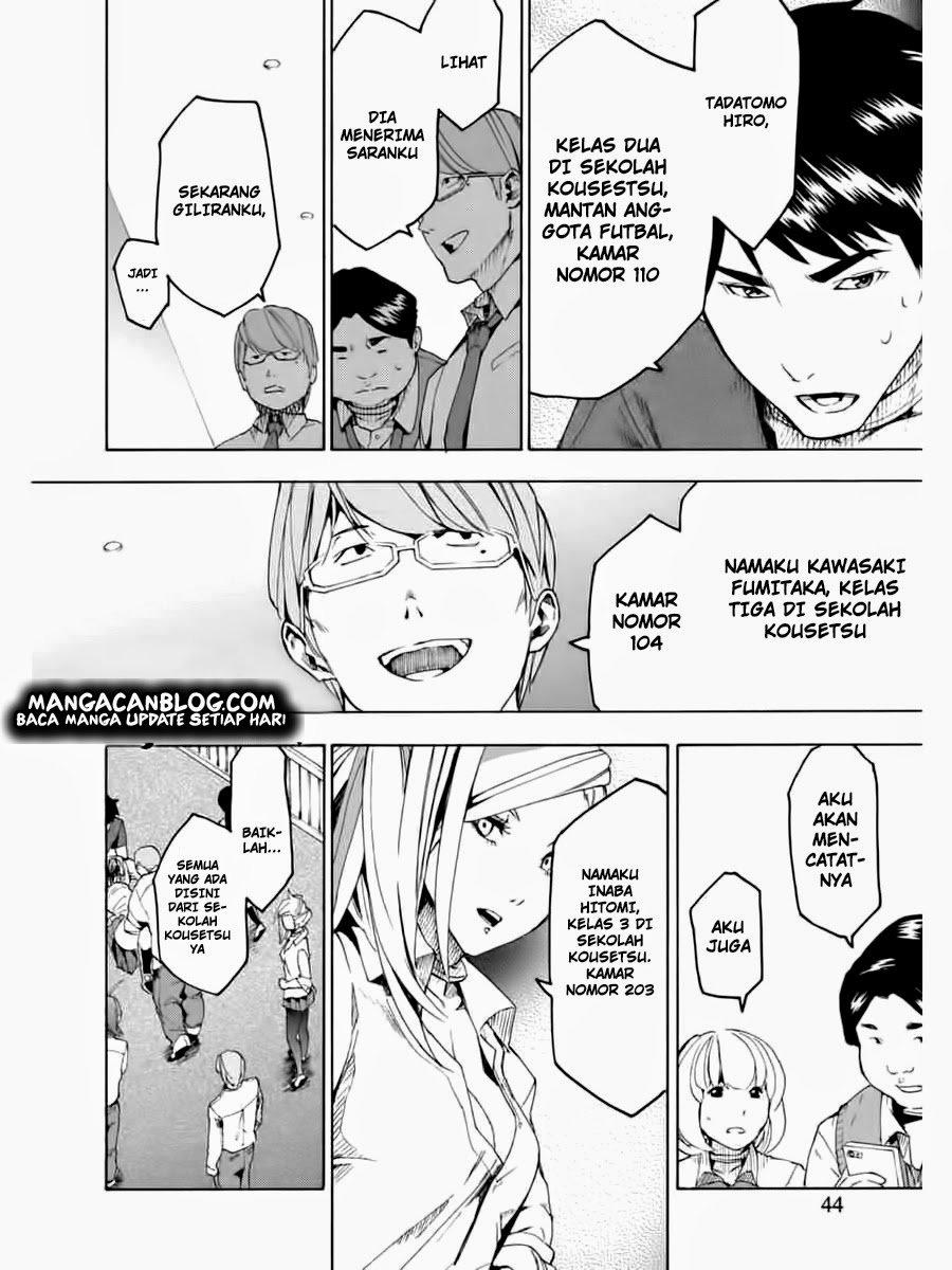 image-komik-jinrou-game-chapter-02-13/27