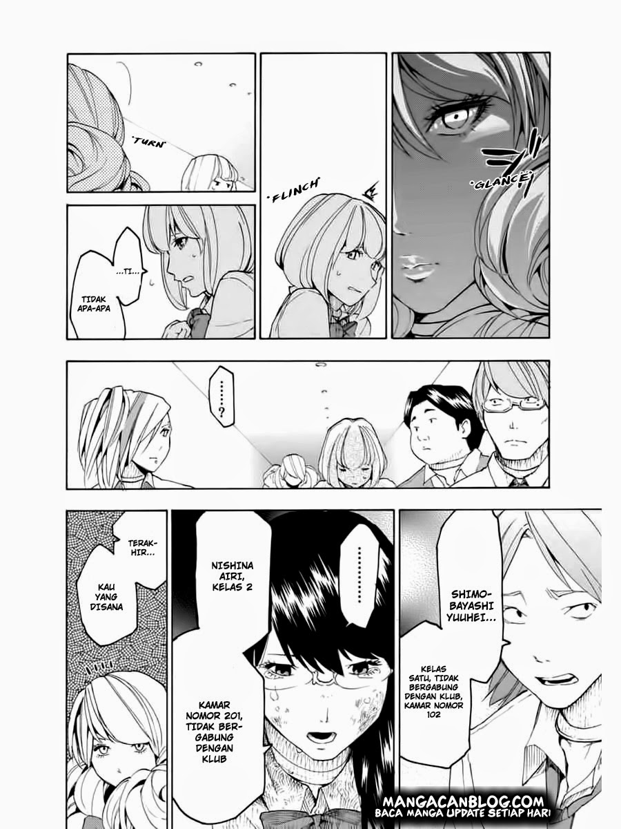 image-komik-jinrou-game-chapter-02-15/27