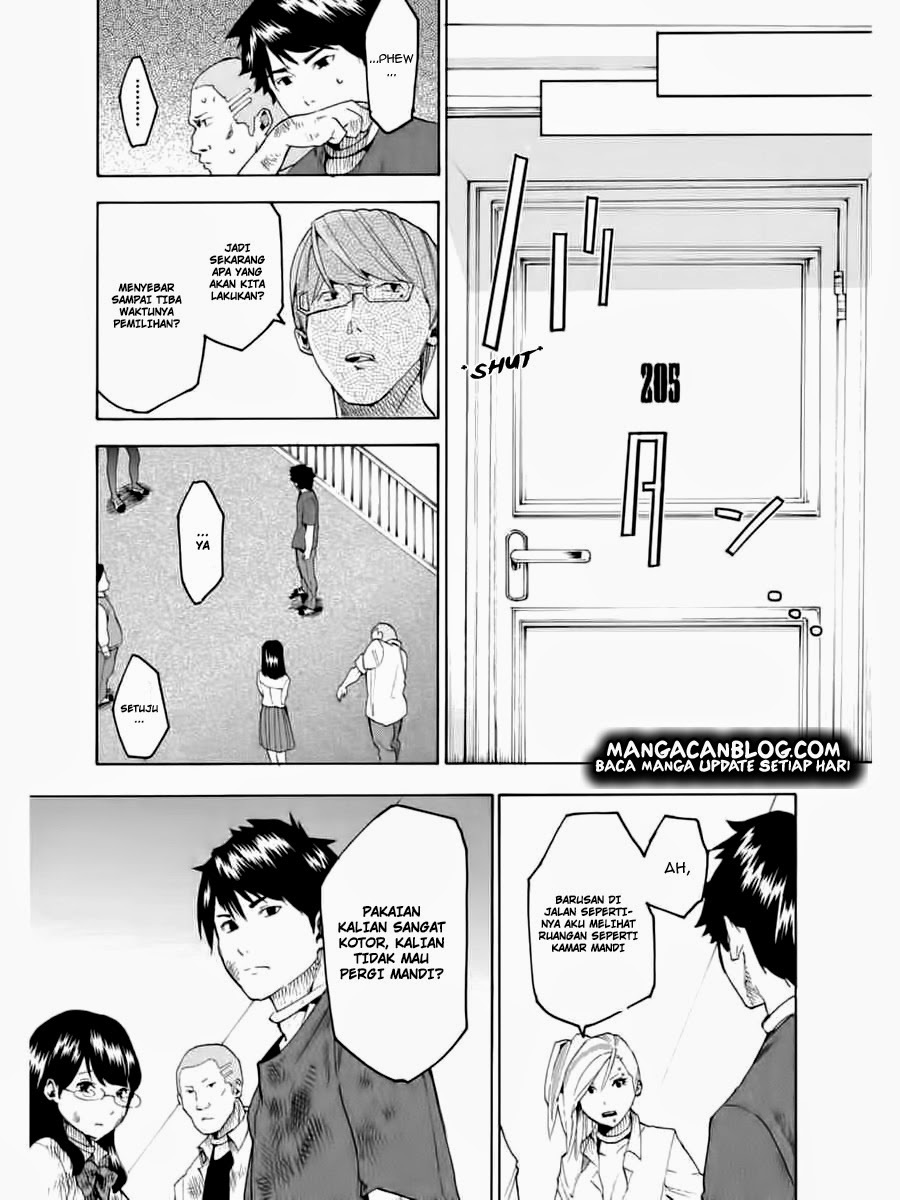 image-komik-jinrou-game-chapter-02-18/27