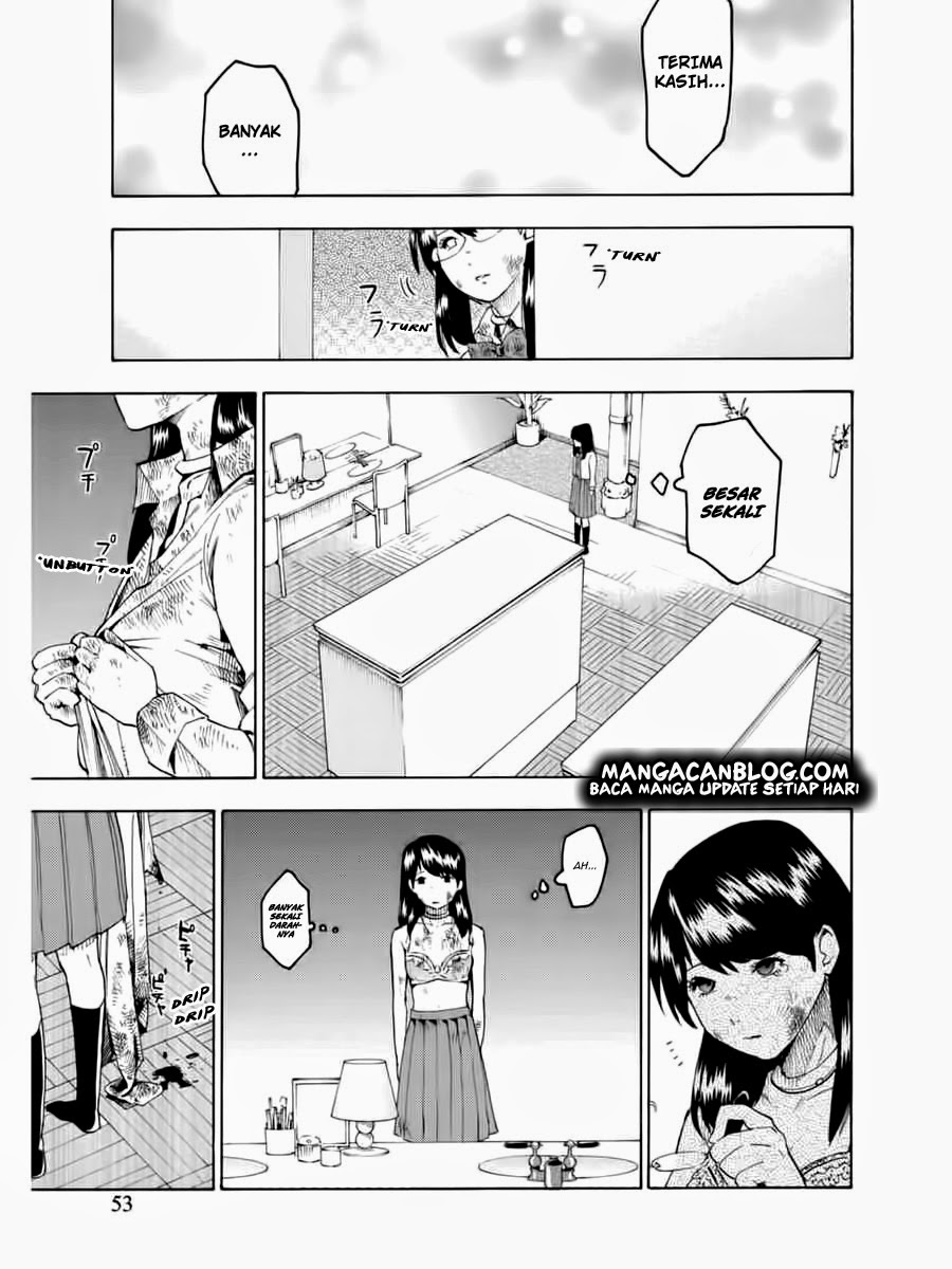 image-komik-jinrou-game-chapter-02-21/27