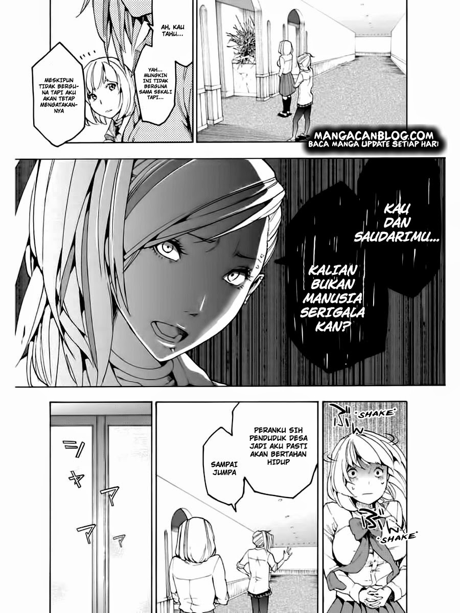 image-komik-jinrou-game-chapter-02-22/27