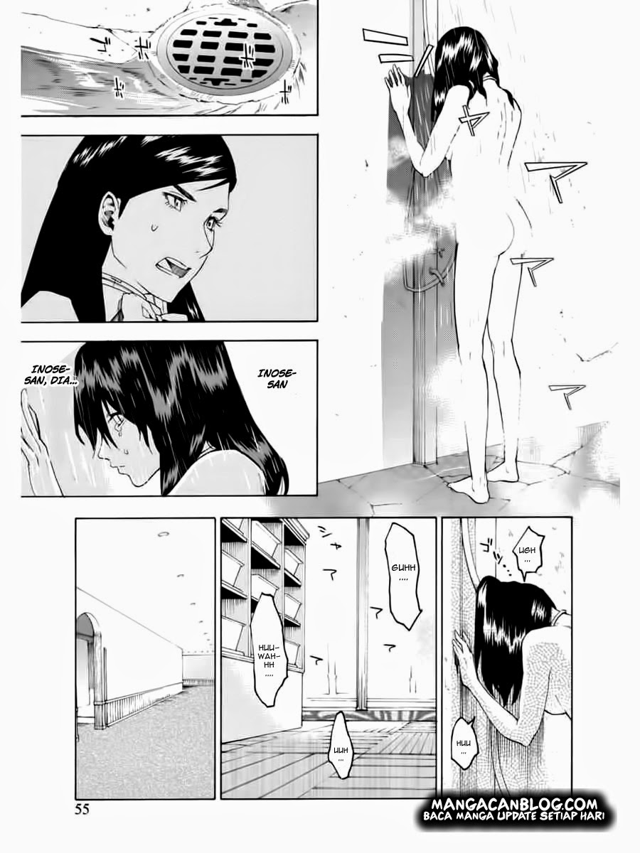 image-komik-jinrou-game-chapter-02-23/27