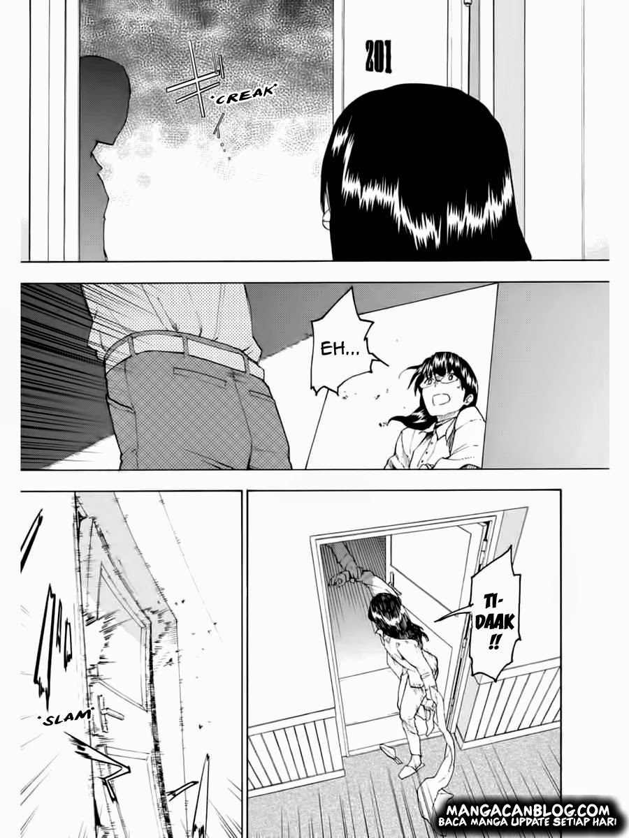 image-komik-jinrou-game-chapter-02-25/27