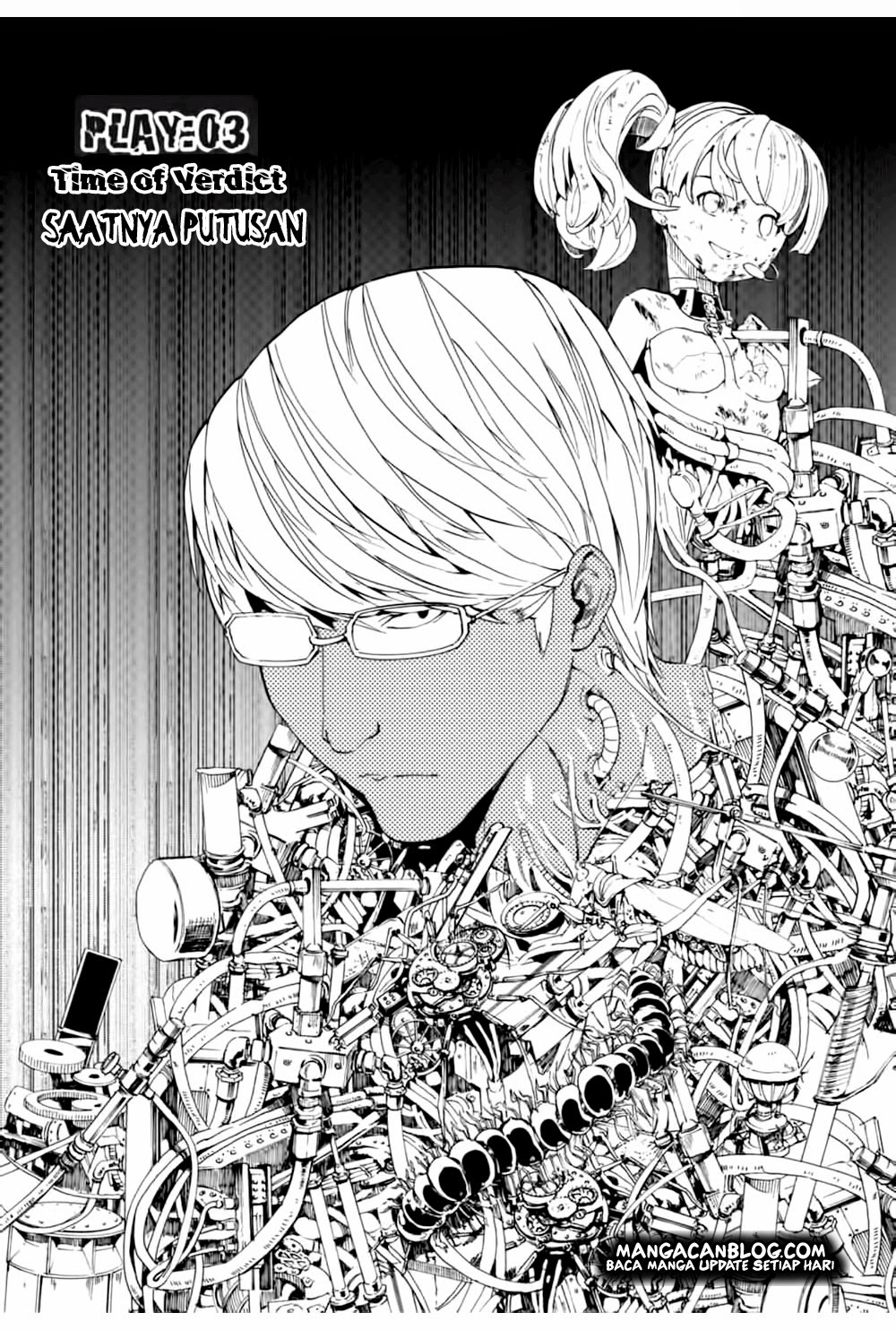 image-komik-jinrou-game-chapter-03-1/26