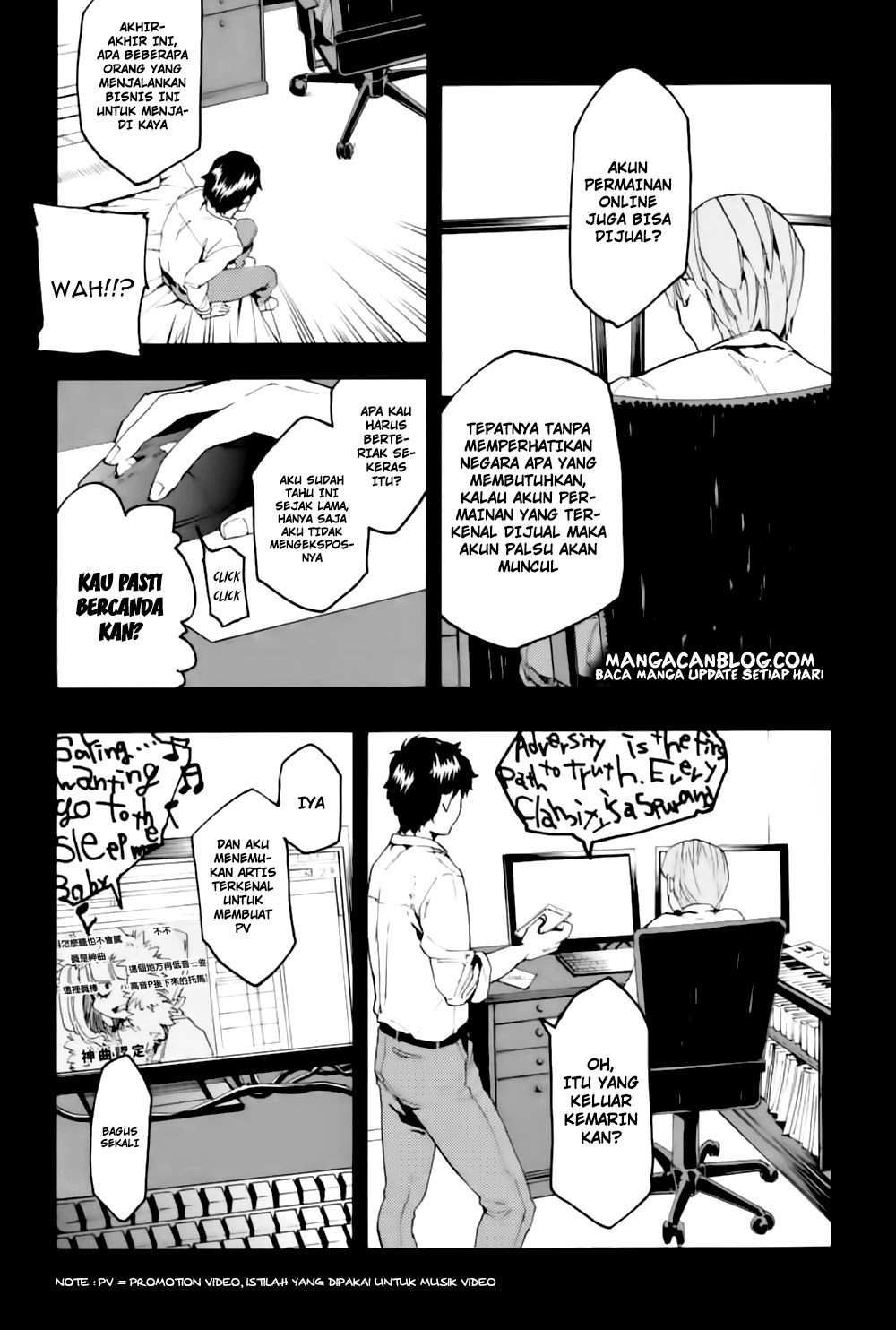 image-komik-jinrou-game-chapter-03-3/26