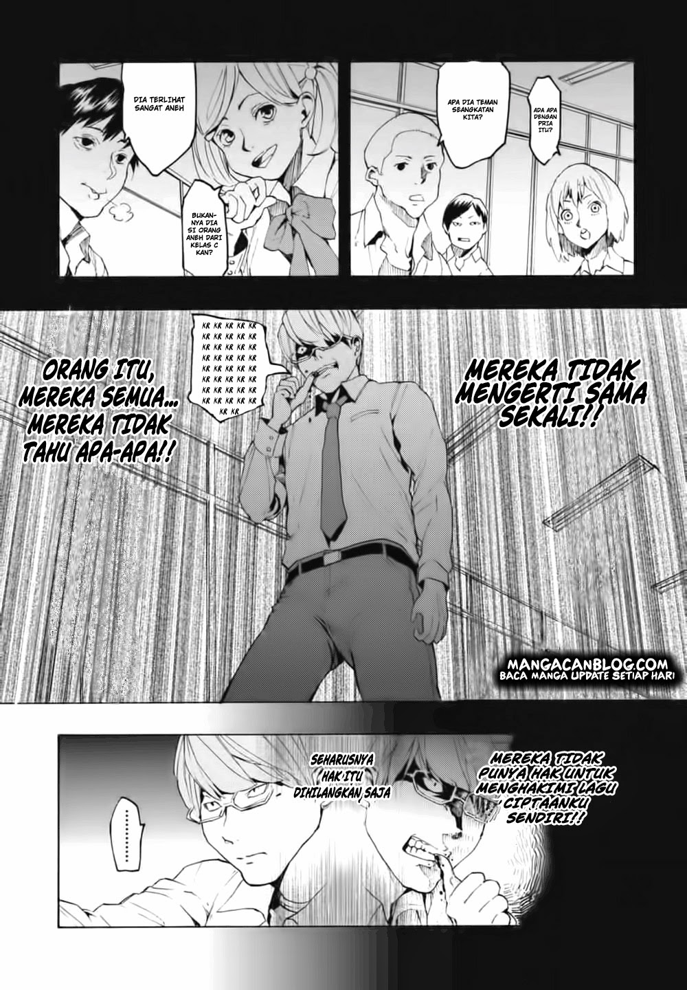 image-komik-jinrou-game-chapter-03-10/26