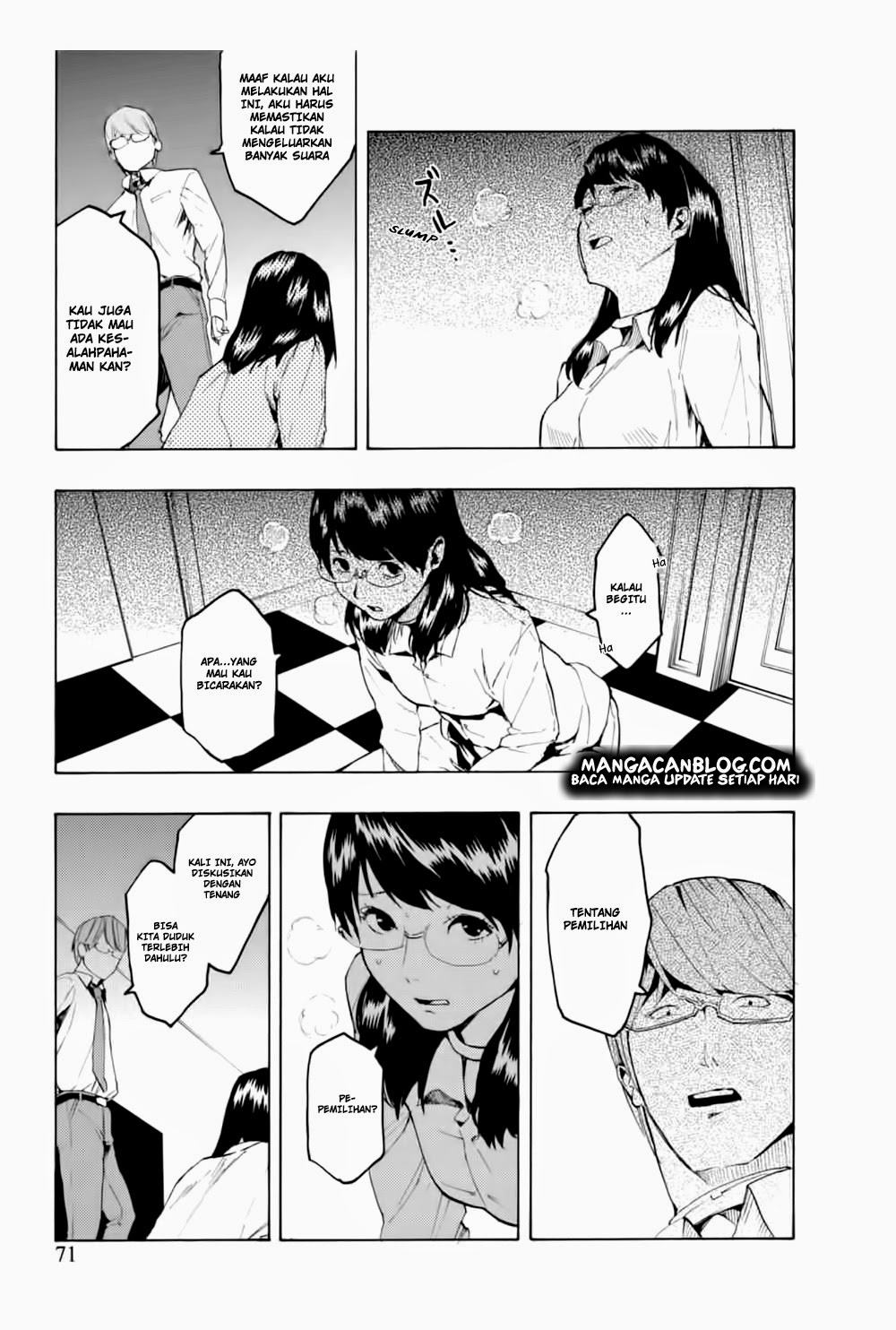 image-komik-jinrou-game-chapter-03-12/26