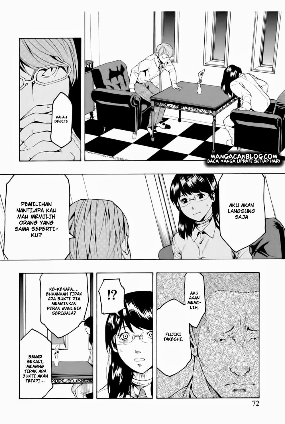 image-komik-jinrou-game-chapter-03-13/26