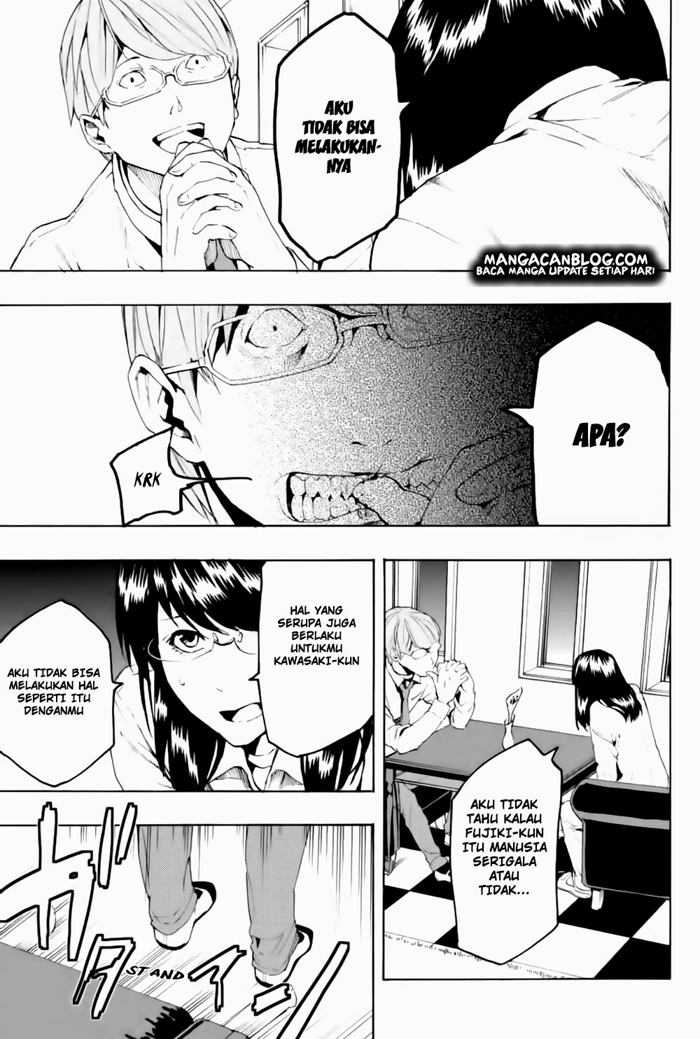 image-komik-jinrou-game-chapter-03-16/26