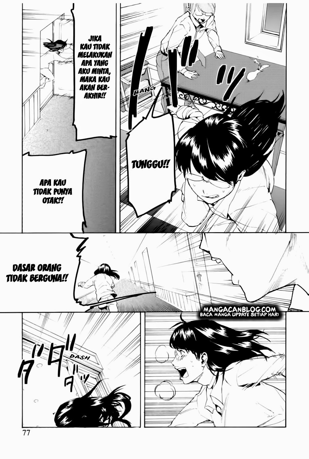 image-komik-jinrou-game-chapter-03-18/26