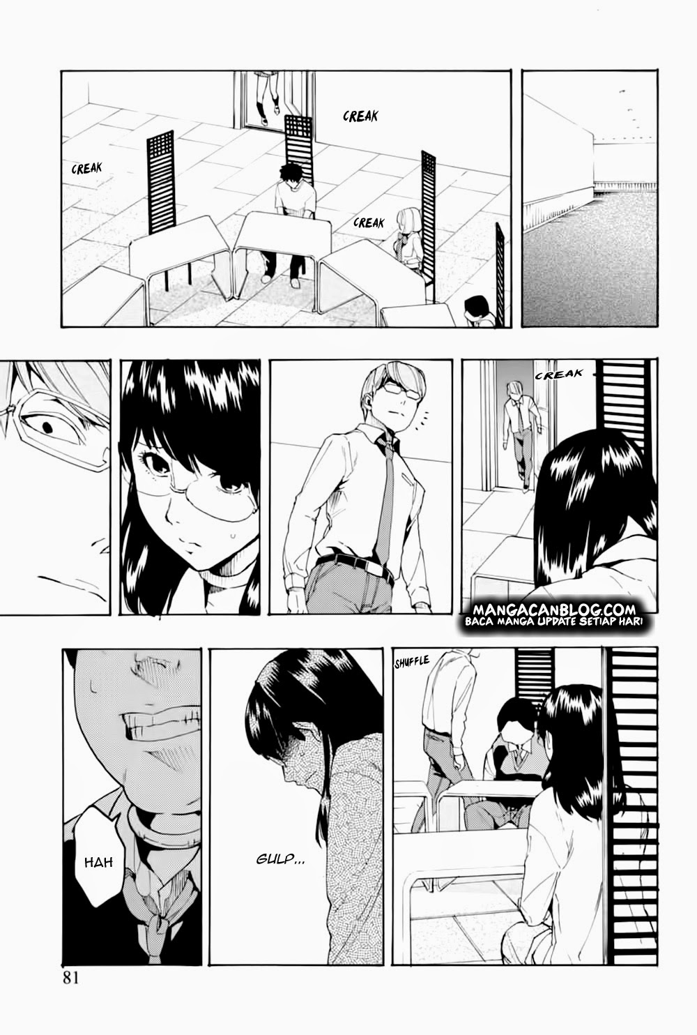 image-komik-jinrou-game-chapter-03-22/26