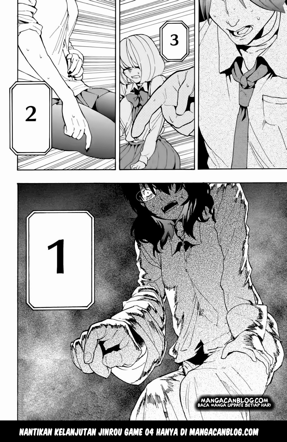 image-komik-jinrou-game-chapter-03-25/26