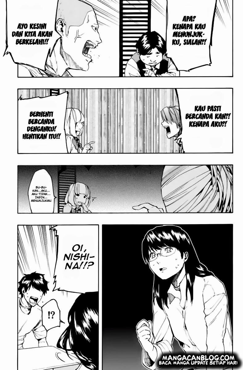 image-komik-jinrou-game-chapter-04-2/23