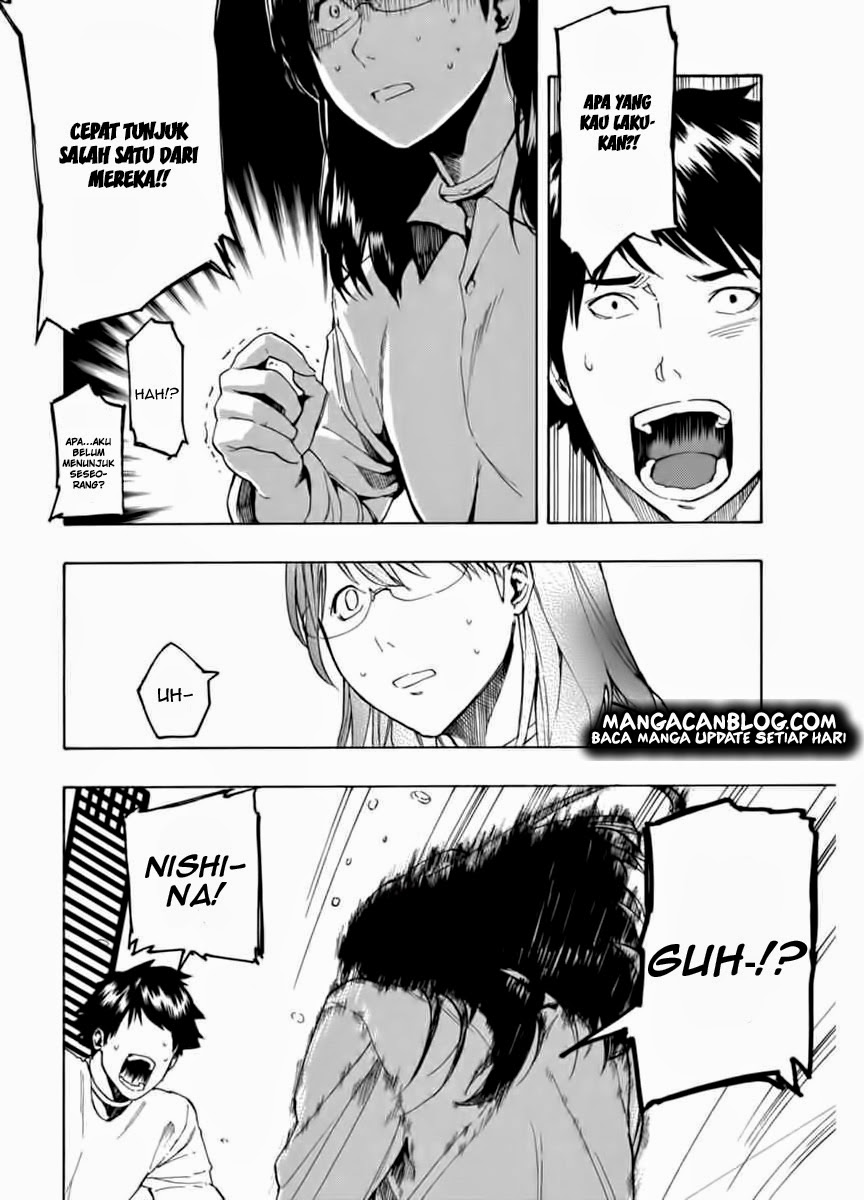 image-komik-jinrou-game-chapter-04-3/23