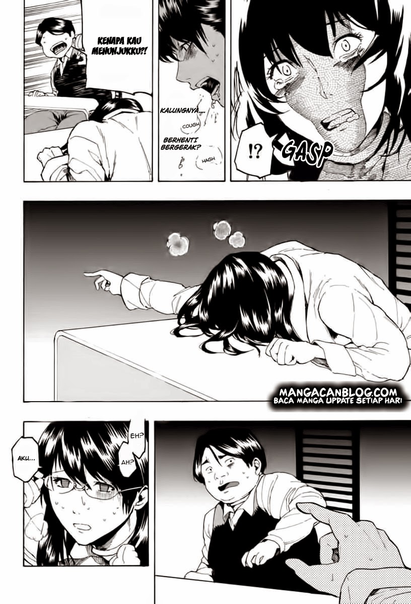 image-komik-jinrou-game-chapter-04-5/23