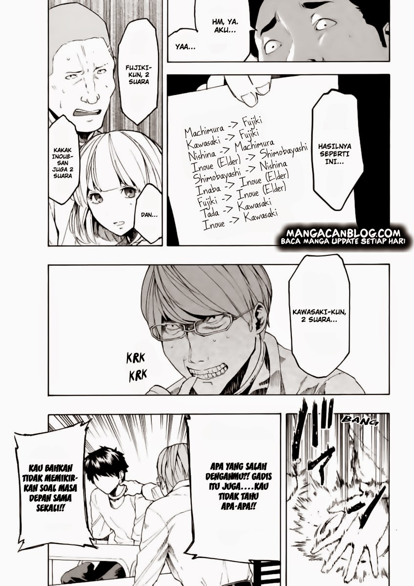 image-komik-jinrou-game-chapter-04-7/23