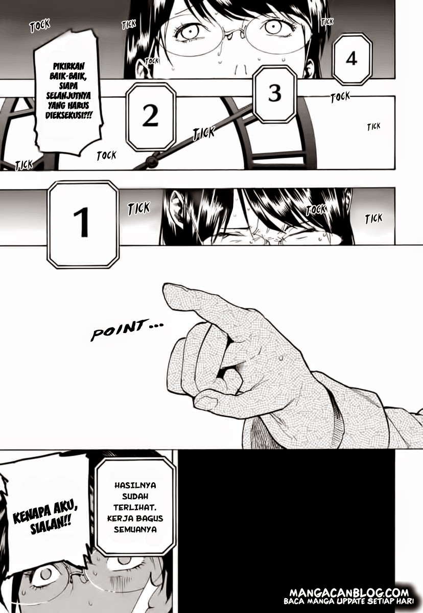 image-komik-jinrou-game-chapter-04-14/23