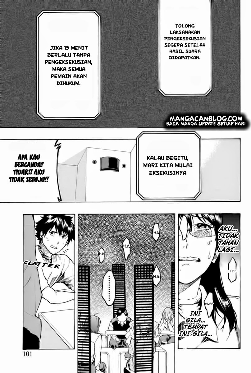 image-komik-jinrou-game-chapter-04-16/23