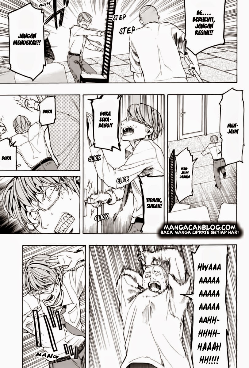 image-komik-jinrou-game-chapter-04-18/23