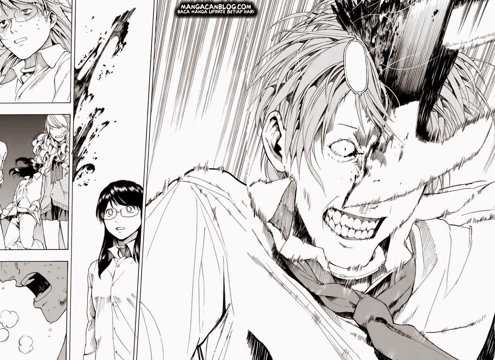 image-komik-jinrou-game-chapter-04-21/23