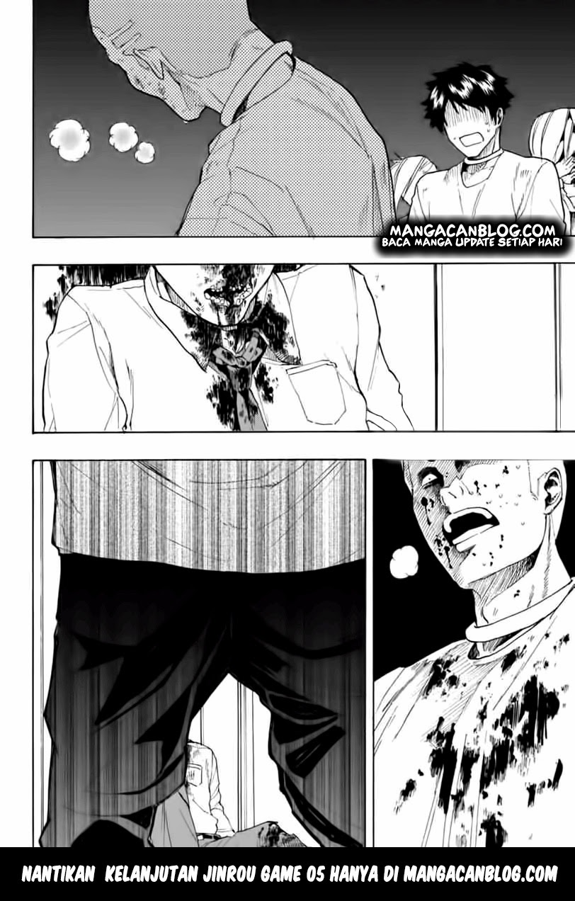 image-komik-jinrou-game-chapter-04-22/23