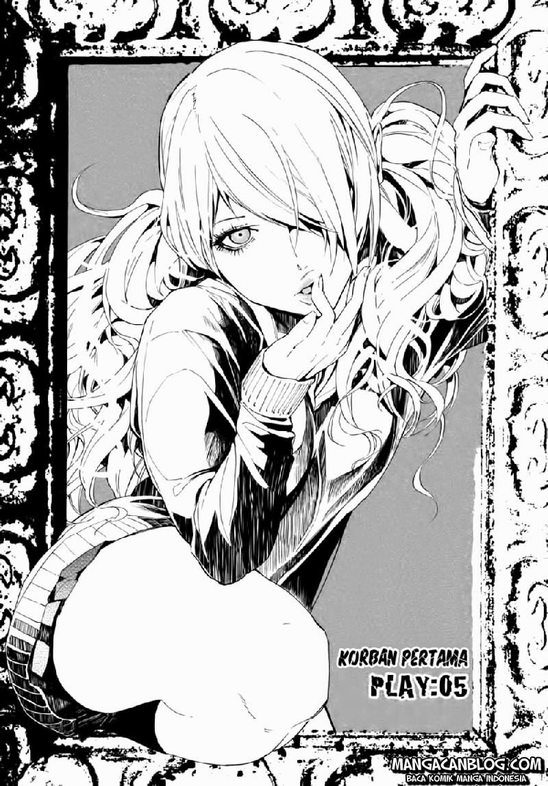 image-komik-jinrou-game-chapter-05-2/28