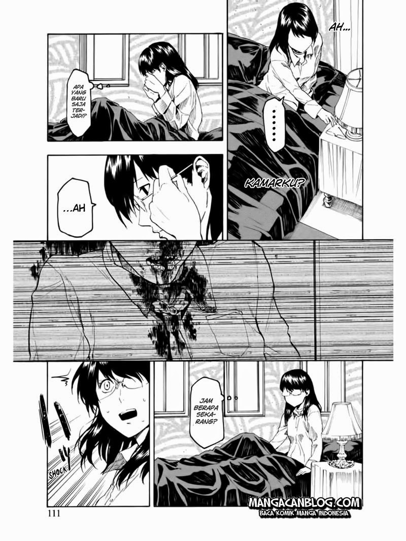 image-komik-jinrou-game-chapter-05-4/28