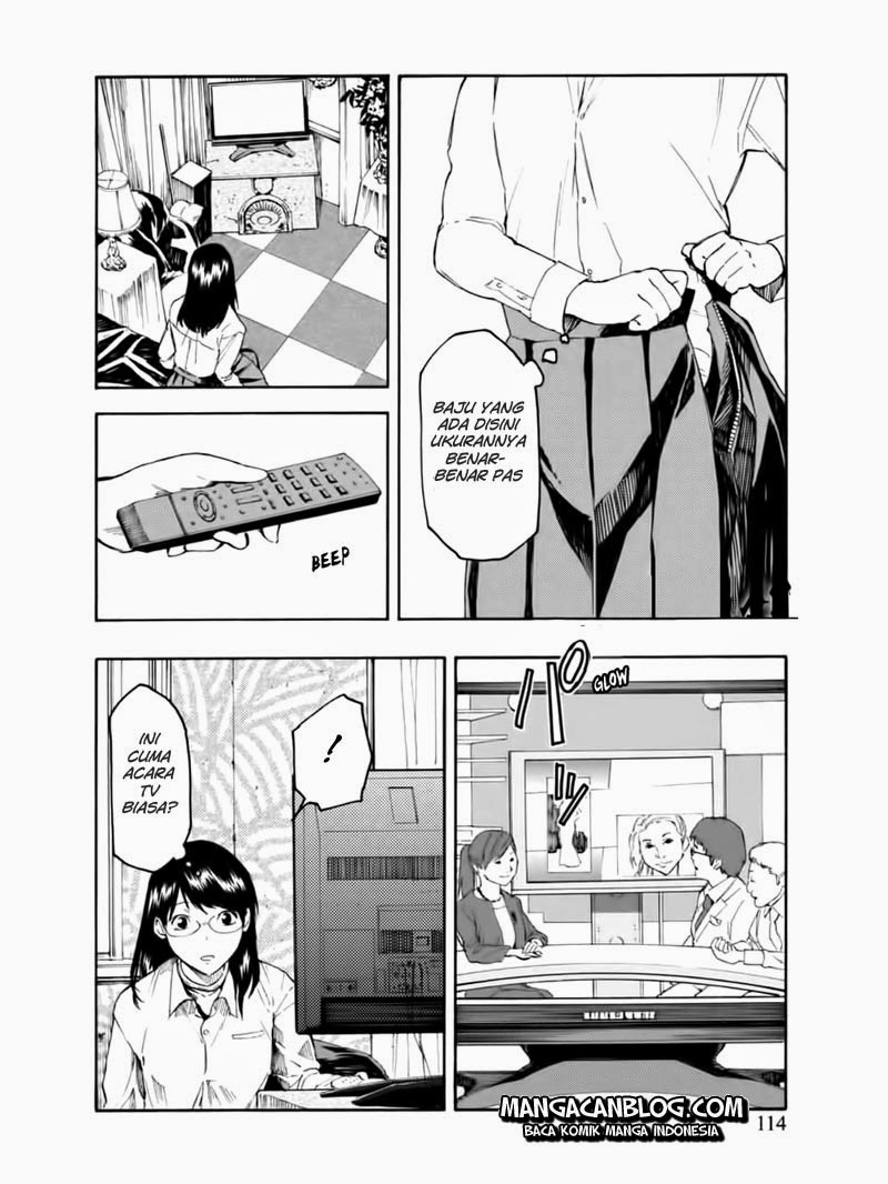 image-komik-jinrou-game-chapter-05-7/28