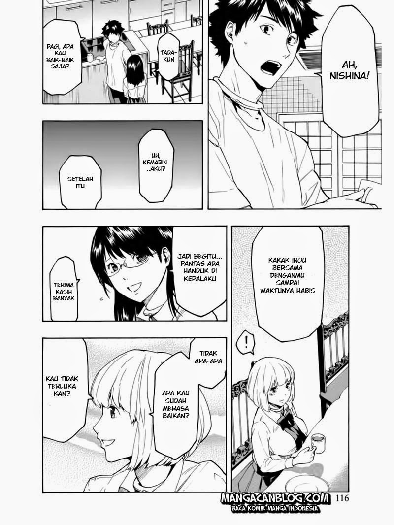 image-komik-jinrou-game-chapter-05-9/28