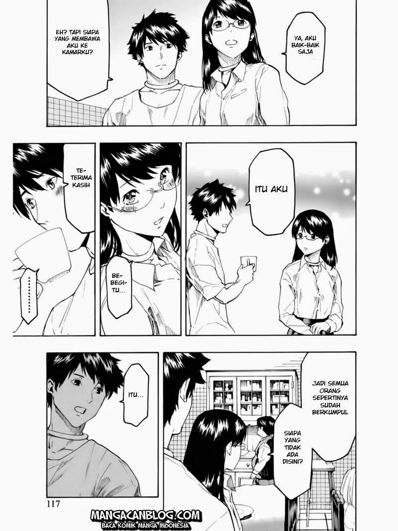 image-komik-jinrou-game-chapter-05-10/28