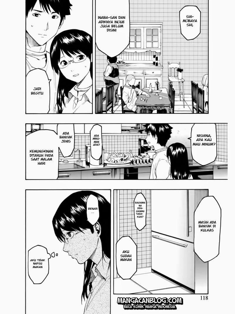 image-komik-jinrou-game-chapter-05-11/28