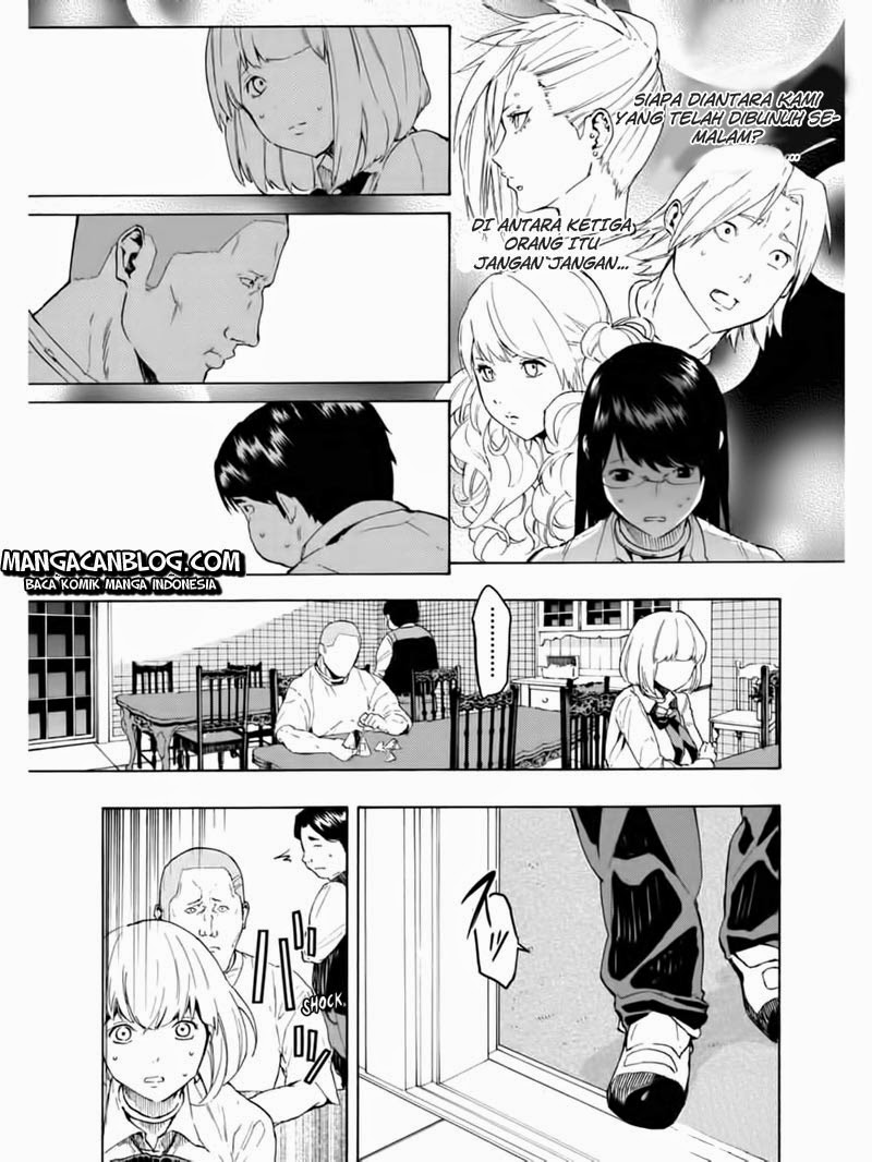 image-komik-jinrou-game-chapter-05-12/28