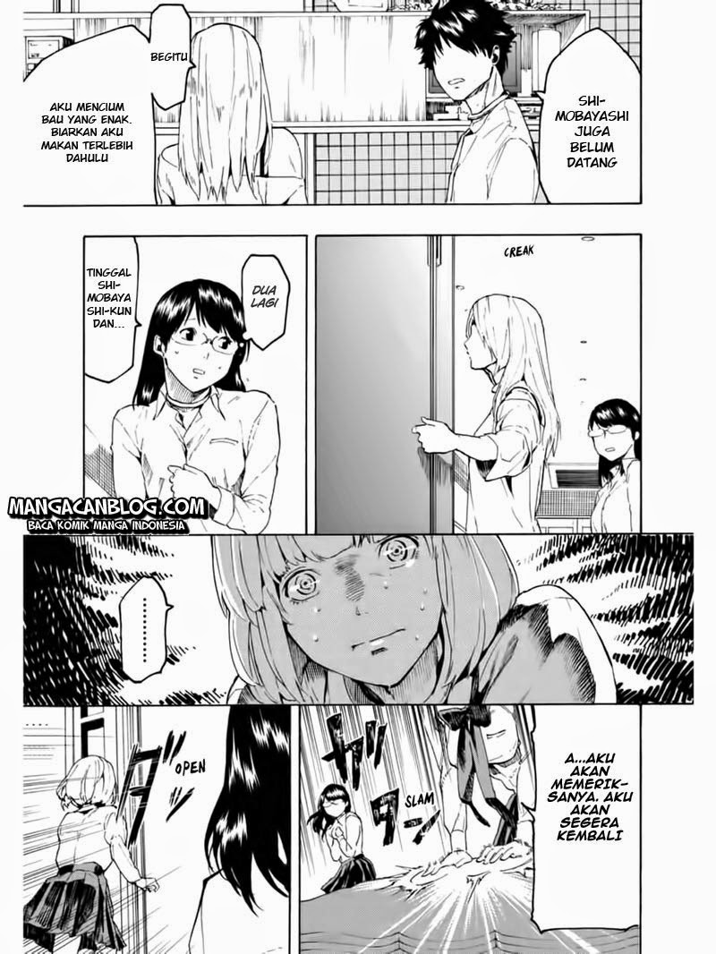 image-komik-jinrou-game-chapter-05-14/28